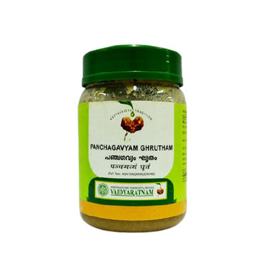https://cdn.shopify.com/s/files/1/1857/6931/products/Vaidyaratnam_Mahath_Panchagavyam_Ghrutham-removebg-preview.png?v=1623644910